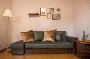 MON Tengachaya MIYAVI Resort -Vacation rental-